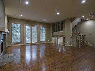 1603 W 14th St, Houston, TX 77008
