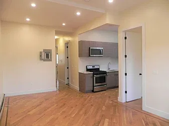 Rented by Peace of Mind Realty