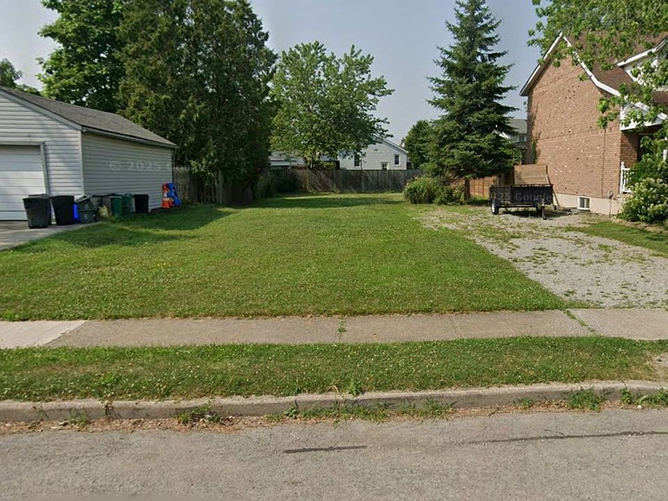 2nd image of 0 Keith St