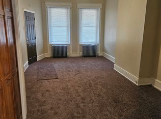 3323 Ridge Ave APT 1, Philadelphia, PA 19132