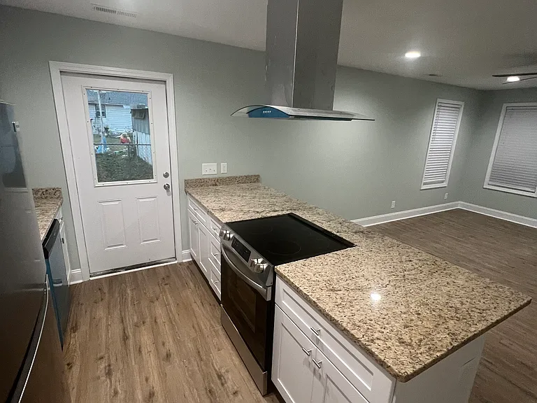 515 Cannon Blvd #A — Photo 2