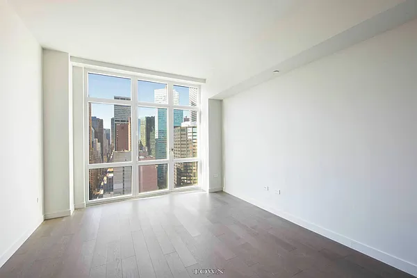 Rented by Town Residential | media 12