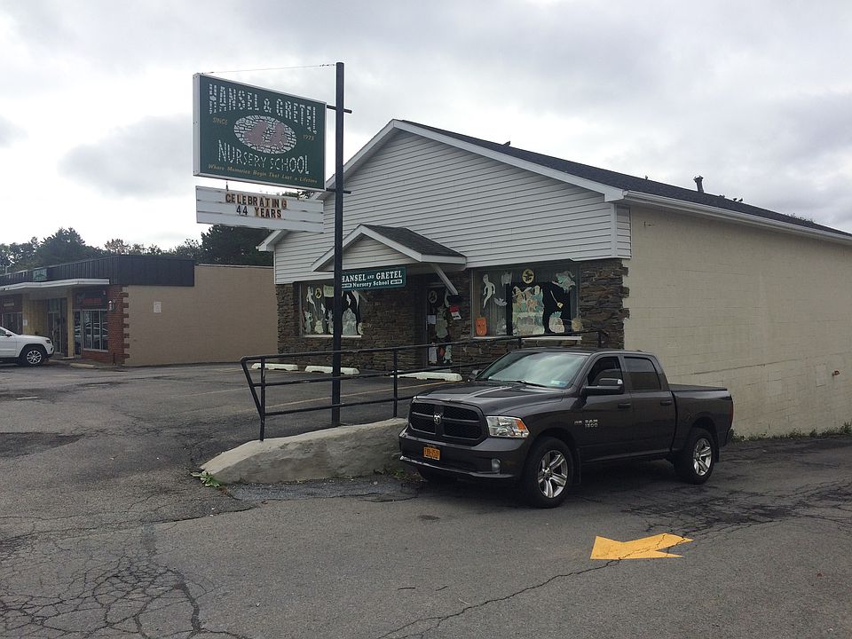 2nd image of 492 Albany Shaker Rd #1