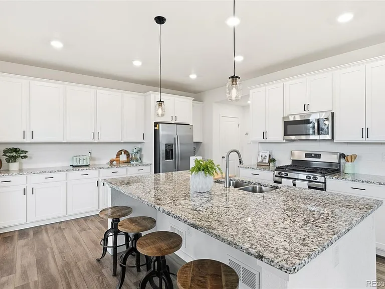 1186 Elbridge Dr — Photo 20