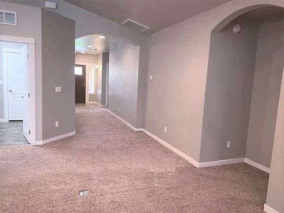 3rd image of 1610 W Cactus St