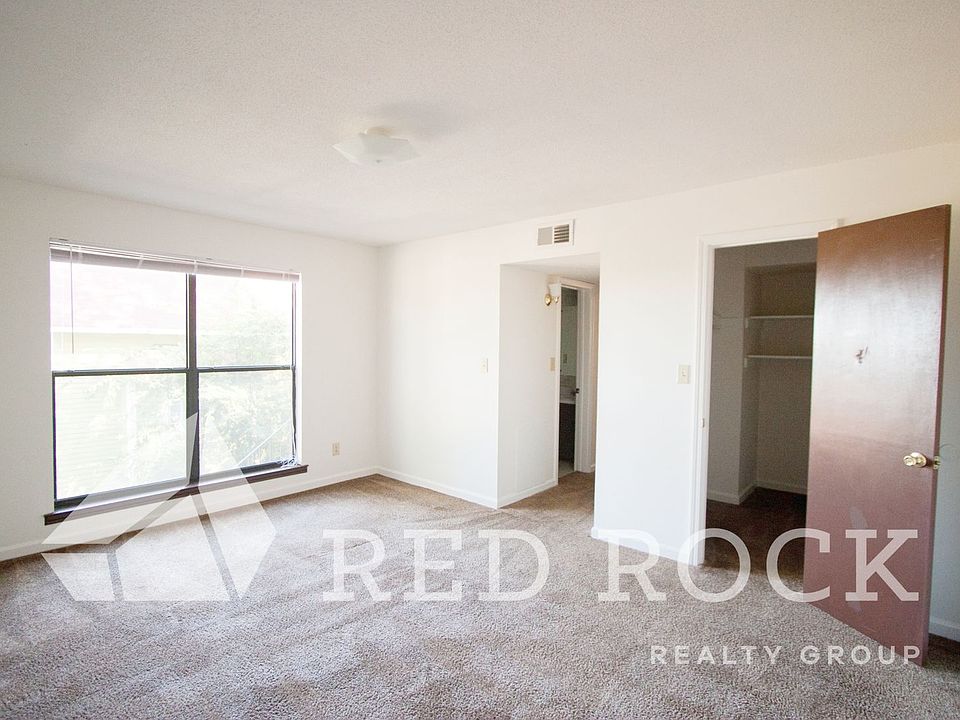 Phelan Heights Apartment Rentals Birmingham, AL Zillow