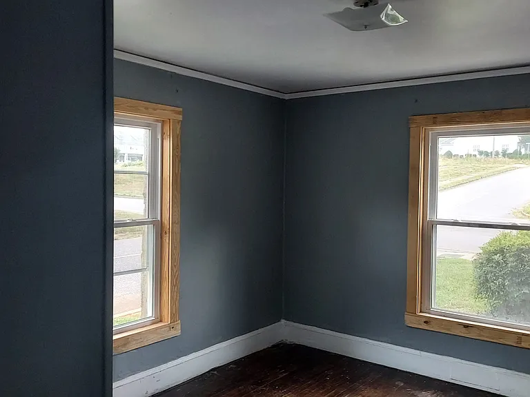 500 E Meeting St #3 — Photo 1