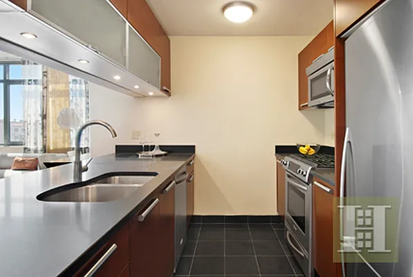 Sold by Halstead Real Estate | media 3