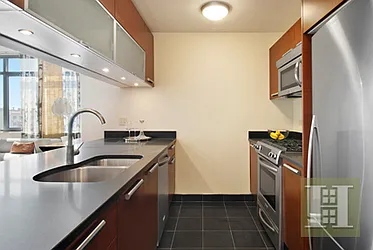 Sold by Halstead Real Estate