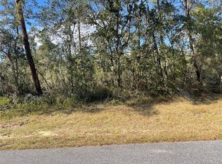 SW 165th Loop LOT 3, Ocala, FL 34473