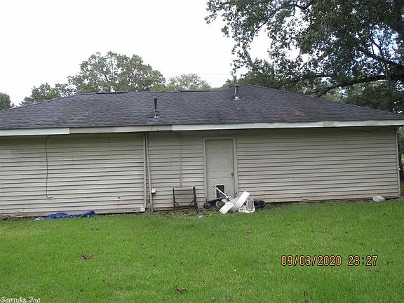 5th image of 1337 Highway 133 N