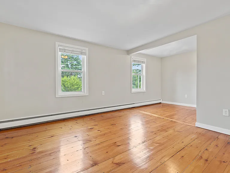65 Hale St #2 — Photo 17