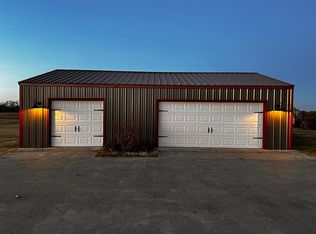 15211 146th St S, Bixby, OK 74008