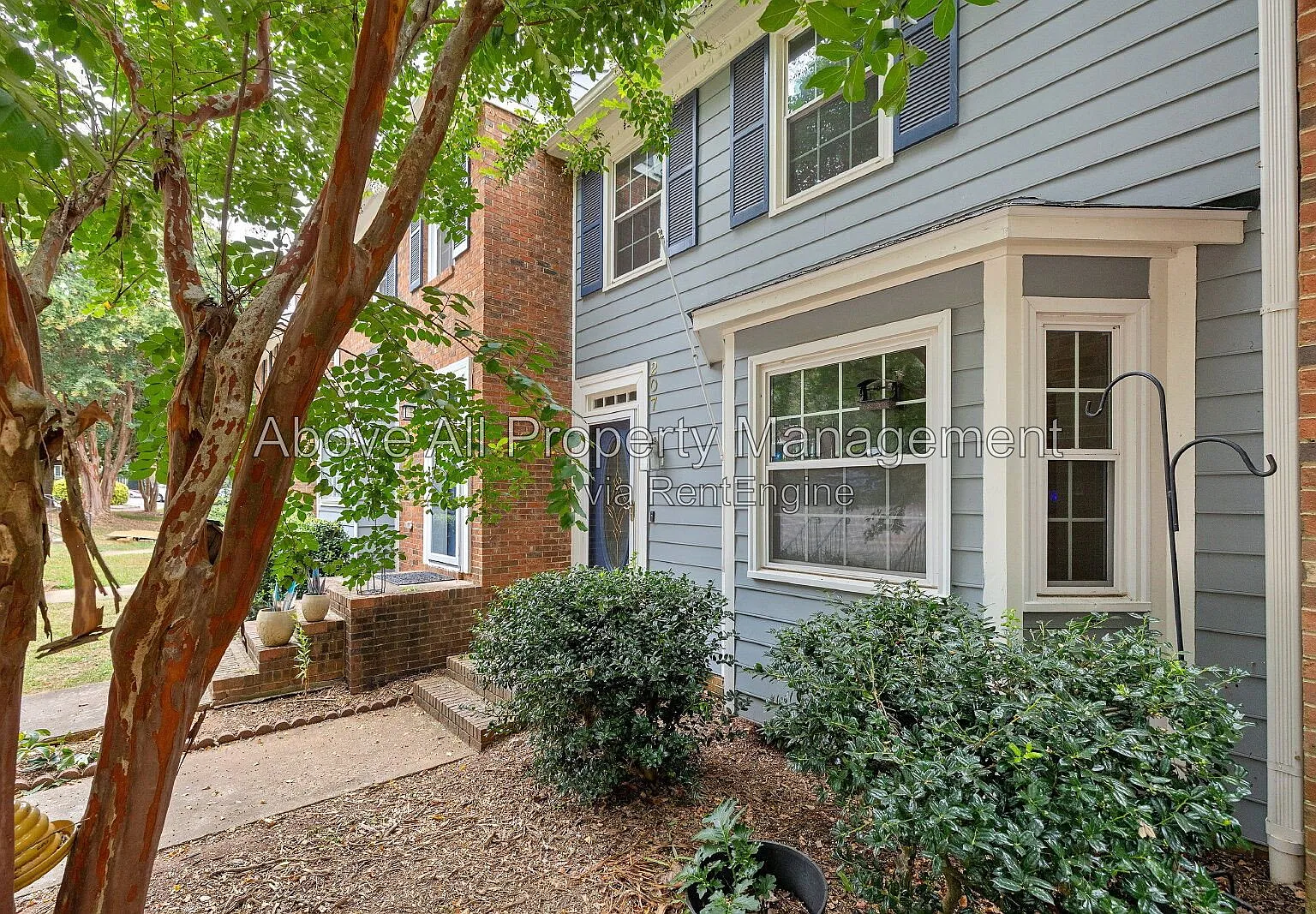 2 bed, 2.5 bath, 1286 sqft, $1,750 — Photo 4