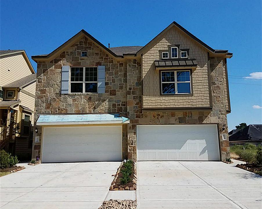 1st image of 18542 Jasmine Garden Pl