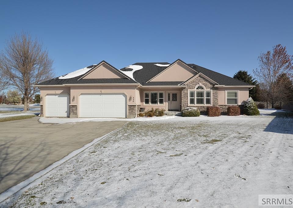 1st image of 330 Pevero Dr