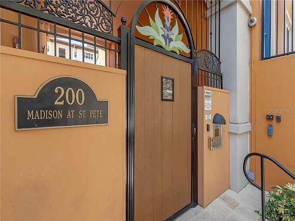 3rd image of 200 4th Ave S Unit 312