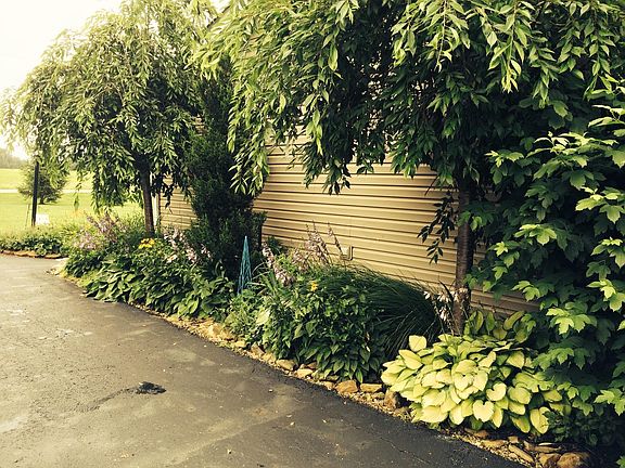5th image of 5409 E Walnut St