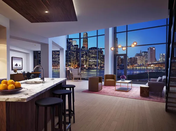 90 Furman Street image 1 of 1