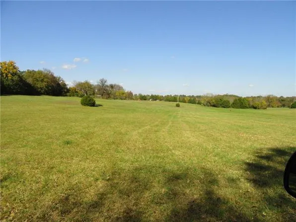 844 Lower Halls Mill Rd, Shelbyville, TN 37160