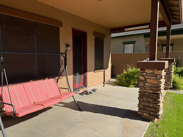 1441 W Flamingo Dr — Photo 17