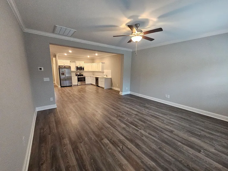 174 Creek Wood Rd — Photo 11