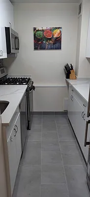 Rented by Owner | media 12