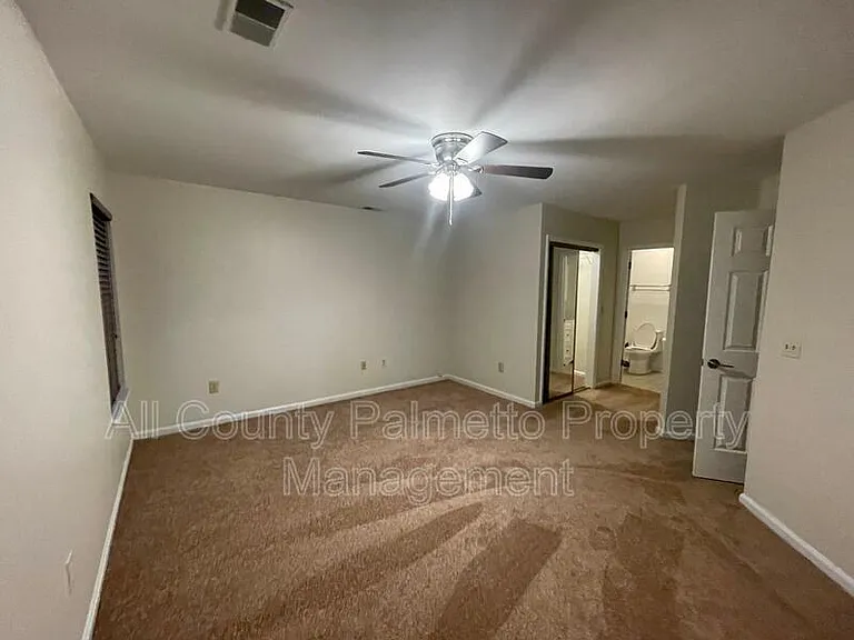 107 Persimmon Cir — Photo 7