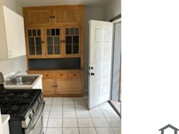 3109 W 64th St #1, Chicago, IL 60629