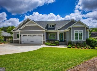 1281 Colonial Ct, Villa Rica, GA 30180