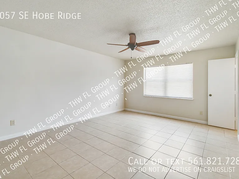 9057 SE Hobe Ridge Ave — Photo 7