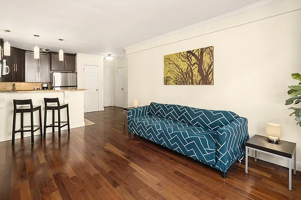 Sold by Douglas Elliman | media 2