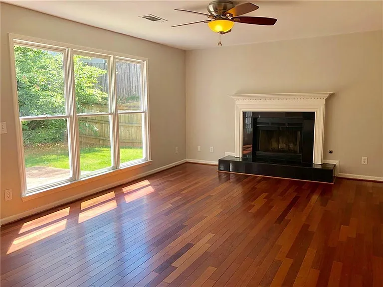 2102 Chatou Pl NW — Photo 15