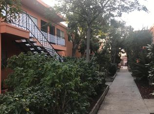 3696 Marlborough Ave APT 4, San Diego, CA 92105