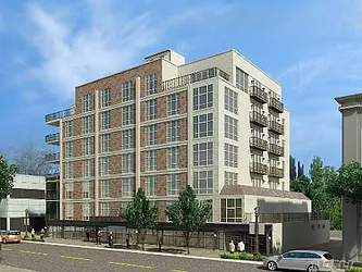 The Livelle at 30-11 21st Street in Astoria