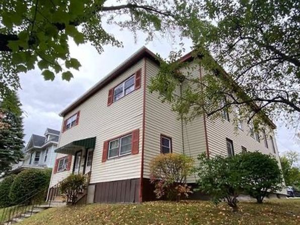 893 Lancaster St #8