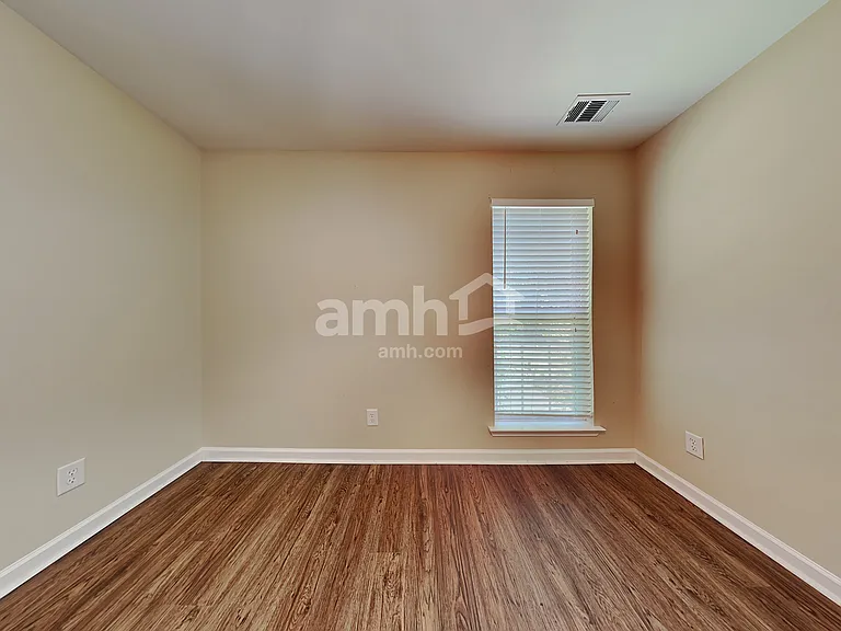 150 Carolina Cherry Ct — Photo 16
