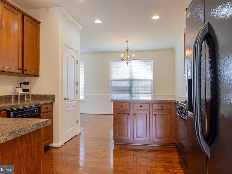 15304 Pocopson Creek Way — Photo 14