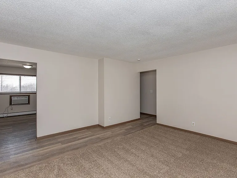 503 Sycamore St — Photo 27