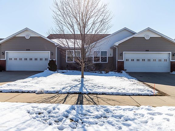 2nd image of 5051 Glendurgan Ct