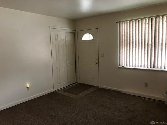 4th image of 4618 Bluehaven Dr