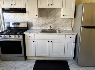 7101 Radbourne Rd #A, Upper Darby, PA 19082