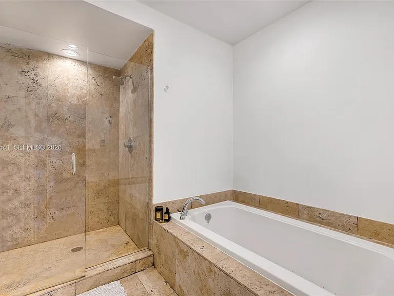 7901 Hispanola Ave #20 — Photo 3