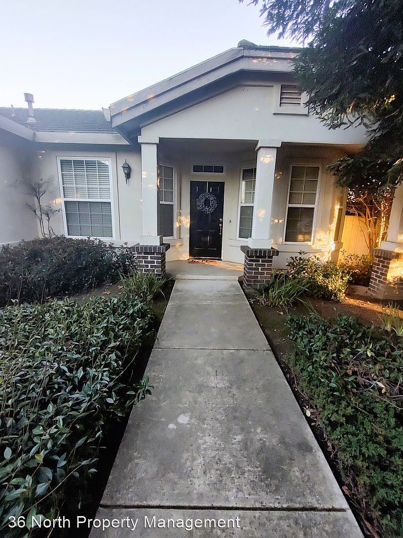 1826 Lancashire Dr, Salinas, CA 93906 Zillow