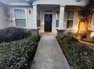 1826 Lancashire Dr, Salinas, CA 93906