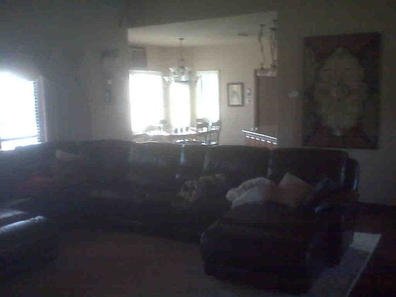 4th image of 2900 Jessica Dr