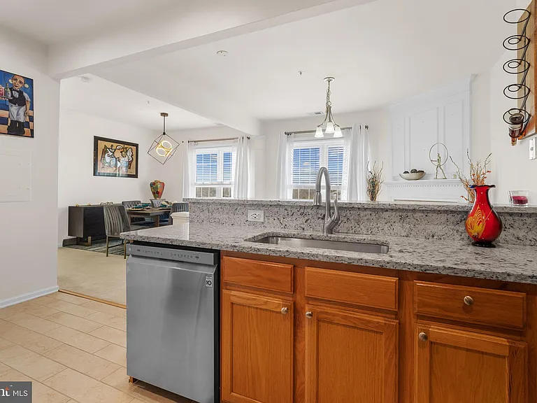 6339 Eagle Ridge Ln #C-51 — Photo 12