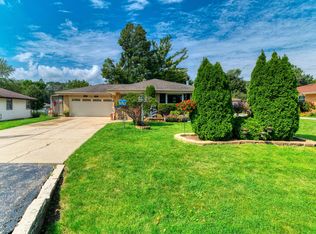 8049 N 64th St, Brown Deer, WI 53223
