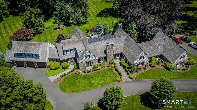1st image of 7 Taunton Lane