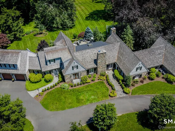 7 Taunton Lane, Newtown, CT 06470